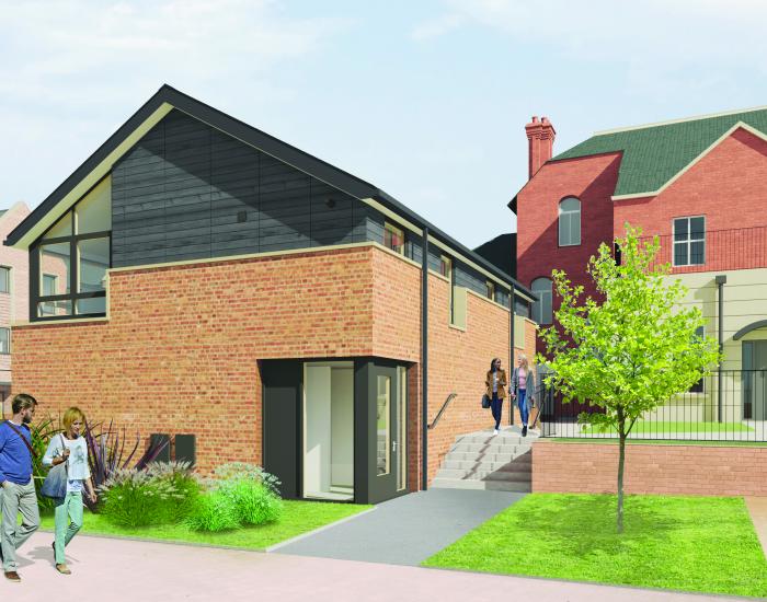 the-coach-house-2-bedroom-coach-house-floreat-homes